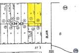 524 2nd St - Photo 4