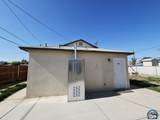 809 Rose Ave - Photo 1