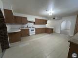 931 Emerson Ave - Photo 2