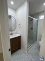 931 Emerson Ave - Photo 3