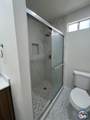 931 Emerson Ave - Photo 4