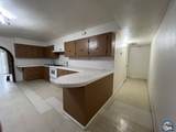 931 Emerson Ave - Photo 5