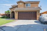 1237 R Tamayo St - Photo 1