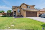 1237 R Tamayo St - Photo 2