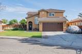1237 R Tamayo St - Photo 3
