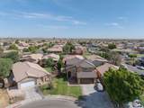 1237 R Tamayo St - Photo 4