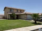 1236 T Boman St - Photo 1