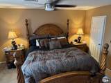 1236 T Boman St - Photo 10