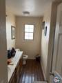 1236 T Boman St - Photo 11