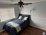 1236 T Boman St - Photo 12