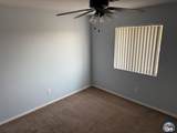 1236 T Boman St - Photo 13