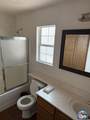 1236 T Boman St - Photo 14