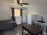1236 T Boman St - Photo 15