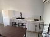 1236 T Boman St - Photo 16