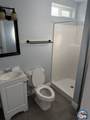 1236 T Boman St - Photo 17