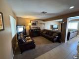1236 T Boman St - Photo 18