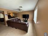 1236 T Boman St - Photo 19