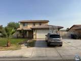 1236 T Boman St - Photo 2