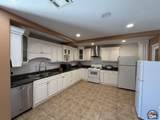 1236 T Boman St - Photo 20