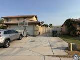 1236 T Boman St - Photo 3