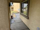 1236 T Boman St - Photo 4