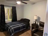 1236 T Boman St - Photo 5