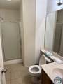 1236 T Boman St - Photo 6