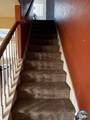 1236 T Boman St - Photo 7