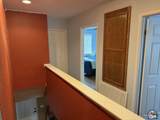 1236 T Boman St - Photo 8