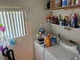 1236 T Boman St - Photo 9