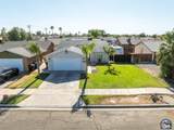 126 21st St - Photo 6