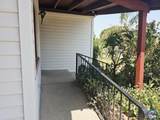 154 C St - Photo 14