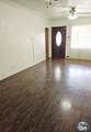 154 C St - Photo 3