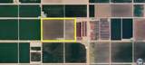 0 Orita Ranch 222Ac - Photo 1