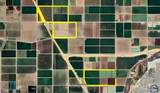 0 North-West Brawley Ranch 776Ac - Photo 1