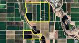 0 Rockwood Ranch 1186Ac - Photo 1