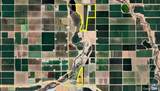 0 Oakley/Best Ranch 266Ac - Photo 1
