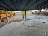 171 Southwind Dr - Photo 9