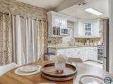 415 Silverado Trl - Photo 13