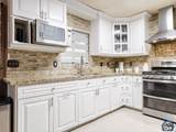 415 Silverado Trl - Photo 14