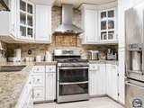 415 Silverado Trl - Photo 15