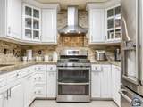 415 Silverado Trl - Photo 16