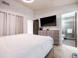 415 Silverado Trl - Photo 22