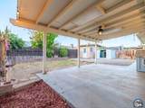 415 Silverado Trl - Photo 29