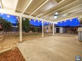 415 Silverado Trl - Photo 4