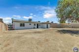85225 Araby Ave - Photo 40
