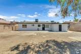 85225 Araby Ave - Photo 41