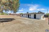 85225 Araby Ave - Photo 42