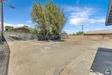 85225 Araby Ave - Photo 43