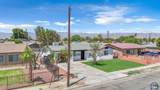 85225 Araby Ave - Photo 44